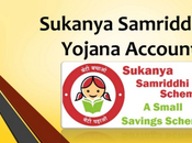 Pradhan Mantri Sukanya Samriddhi Yojana (PMSSY) Scheme Join Now!