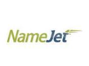 NameJet November Sales NPB.com