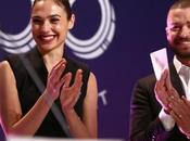 Hollywood Reporter Women Entertainment Power Breakfast [Pics!]