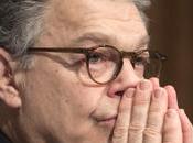 Franken Will Make Statement Thursday After Dems Resign