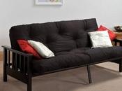 Bobs Living Room Furniture Enhance First Impression