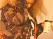 Carters Touch Down L.A.: Jay-Z, Beyonce, Kids [Pics!]