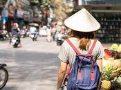 What NEED Know Before Travel Vietnam!