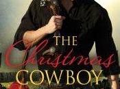 Christmas Cowboy Hero Donna Grant