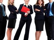 You’re Boss With Your Clothes?