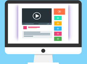 Tips Using Video Promote Monetize Your Website