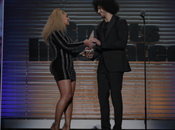 #Beyhive Stings Tomi Lahren Tweet About Beyonce Colin Kaepernick