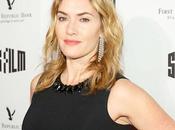 Barf: Kate Winslet Says Woody Allen Touch With Lady Side