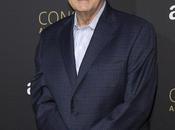 Jeffrey Tambor Hasn’t Quit “Transparent” Just