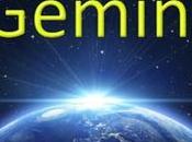 Gemini Ascendant Ultimate Astrological Guide Your Horoscope 2018