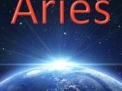 Aries Ascendant Ultimate Astrological Guide Your Horoscope 2018