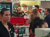 Beyonce Just Like Loves Target Too!