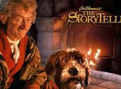 Forgotten Gems Childhood