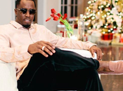Diddy: Forbes Highest Paid Musician 2017