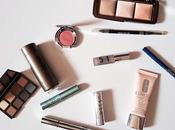 What's Travel Make-up