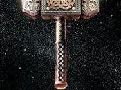 Books 2017 That Influenced Greatly