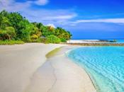 Nature Lover? Then, Visit These Destinations Enjoy Serenity!