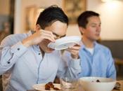 Keto Diet: Benefits Silicon Valley Favorite