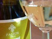 Welcome Winephabet Street Furmint