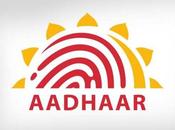 Aadhaar Card Correction (Name, DOB, Address, Mobile Number)