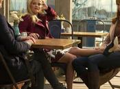 “Big Little Lies” Officially Back Season