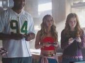 Movie Review: ‘Jumanji: Welcome Jungle’