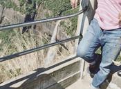 Assam, Meghalaya. Lonavala?