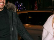 Mariah Carey Shopping Paris With Bryan Tanaka Moroccan