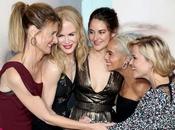 Nicole Kidman Reese Witherspoon ‘Big Little Lies’ Gets Season
