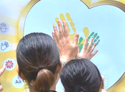 Nido® Advanced Protectus® Showcases Love That Protects