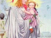 Sunday 10th December: Mother Child