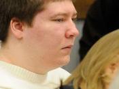 Brendan Dassey From “Making Murderer” Will Remain Jail
