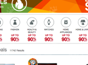 12.12 Sale: Don’t Miss Hrs, Different Deals!