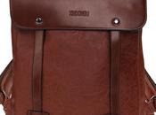 Fashionista With Coolest Mens Backpacks from Newchic