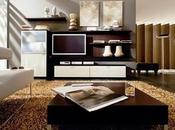 Ideas Living Rooms Decoration Sale