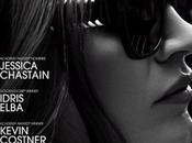 Molly’s Game (2017)