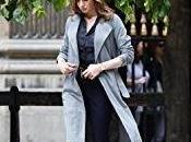 2018 Anticipated Film Mission Impossible