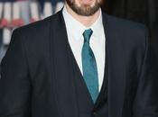 Chris Evans, Kelsea Ballerini Other Celebrities Rally Behind Bullied Knoxville