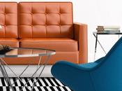 Know Best Products Your Upholstery Usage!