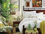 Tropical Decorating Ideas Living Rooms Best Products