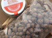 Product Review Seedball Poppies More