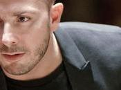 Concert Review: Hetaera Philosophers