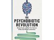 BOOK REVIEW: Psychobiotic Revolution Scott Anderson,