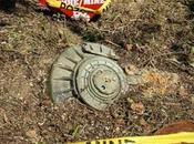 More Than 2000 Honour Dead Croatian General Drank Cyanide Hague