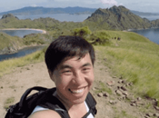 Much Spent Year Around World Trip