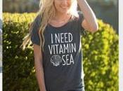 Trends Fashion Accessories Shouldn’t Overlooking!