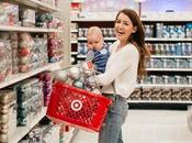 Most Wonderful Time Year