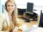 Hire Virtual Assistant