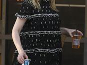 UsWeekly Says That Kirsten Dunst Pregnant