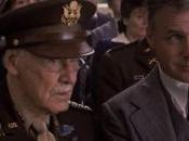 Ranked: ‘Captain America: First Avenger’